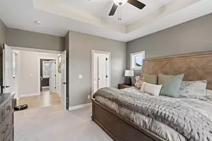 23996 186th St NW, Big Lake, MN 55309 - Photo 23