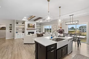 23996 186th St NW, Big Lake, MN 55309 - Photo 17