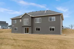 23996 186th St NW, Big Lake, MN 55309 - Photo 69