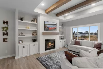 23996 186th Street NW, Big Lake, MN 55309 - Photo 3