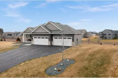 23996 186th Street NW, Big Lake, MN 55309 - Photo 61