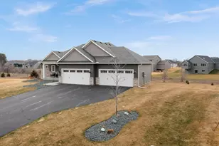 23996 186th St NW, Big Lake, MN 55309 - Photo 61