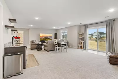 23996 186th Street NW, Big Lake, MN 55309 - Photo 41