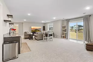 23996 186th St NW, Big Lake, MN 55309 - Photo 41