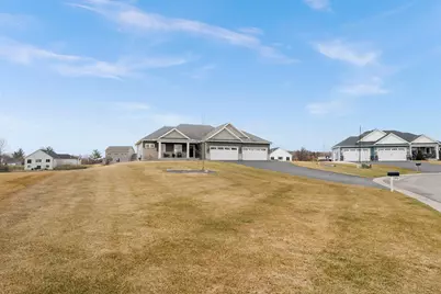 23996 186th Street NW, Big Lake, MN 55309 - Photo 57