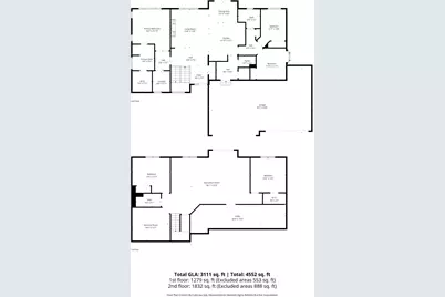 23996 186th Street NW, Big Lake, MN 55309 - Photo 91