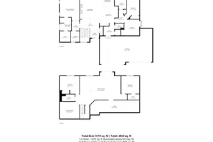 23996 186th St NW, Big Lake, MN 55309 - Photo 91