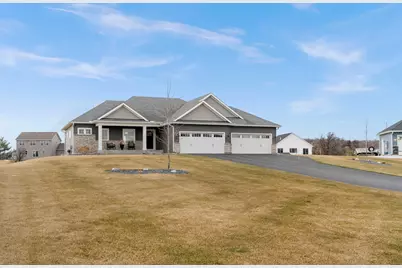 23996 186th Street NW, Big Lake, MN 55309 - Photo 59