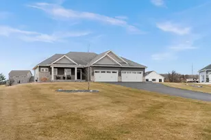 23996 186th St NW, Big Lake, MN 55309 - Photo 59