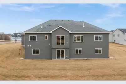 23996 186th Street NW, Big Lake, MN 55309 - Photo 73