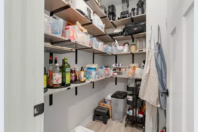 23996 186th Street NW, Big Lake, MN 55309 - Photo 21