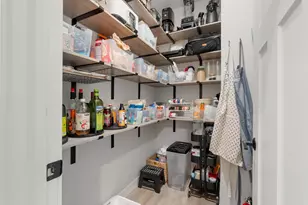 23996 186th St NW, Big Lake, MN 55309 - Photo 21