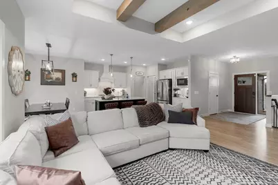 23996 186th Street NW, Big Lake, MN 55309 - Photo 7