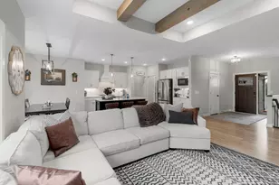 23996 186th St NW, Big Lake, MN 55309 - Photo 7