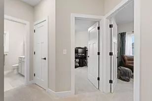 23996 186th St NW, Big Lake, MN 55309 - Photo 31