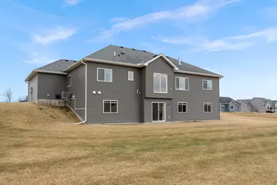 23996 186th Street NW, Big Lake, MN 55309 - Photo 71