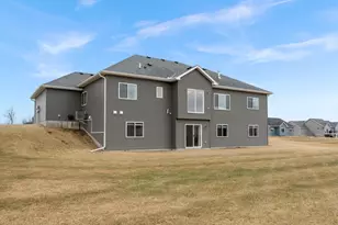 23996 186th St NW, Big Lake, MN 55309 - Photo 71