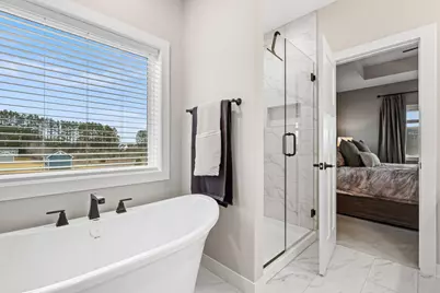 23996 186th Street NW, Big Lake, MN 55309 - Photo 25