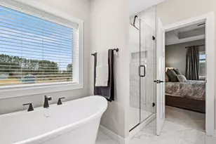 23996 186th St NW, Big Lake, MN 55309 - Photo 25