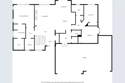 23996 186th Street NW, Big Lake, MN 55309 - Photo 93