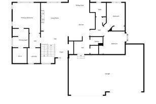 23996 186th St NW, Big Lake, MN 55309 - Photo 93