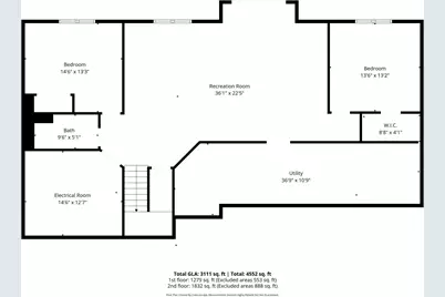 23996 186th Street NW, Big Lake, MN 55309 - Photo 89