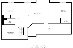 23996 186th St NW, Big Lake, MN 55309 - Photo 89