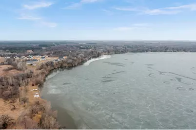 23996 186th Street NW, Big Lake, MN 55309 - Photo 85