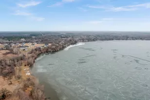 23996 186th St NW, Big Lake, MN 55309 - Photo 85