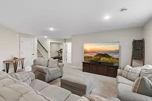 23996 186th St NW, Big Lake, MN 55309 - Photo 43