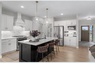 23996 186th Street NW, Big Lake, MN 55309 - Photo 9