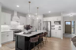 23996 186th St NW, Big Lake, MN 55309 - Photo 9