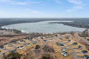 23996 186th St NW, Big Lake, MN 55309 - Photo 81