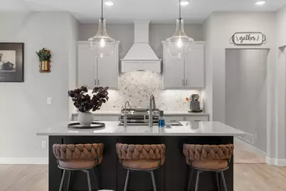 23996 186th Street NW, Big Lake, MN 55309 - Photo 11