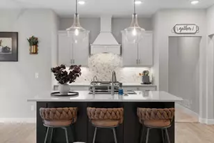 23996 186th St NW, Big Lake, MN 55309 - Photo 11