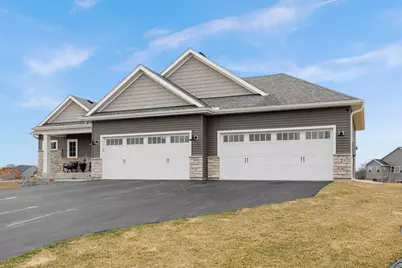 23996 186th Street NW, Big Lake, MN 55309 - Photo 65