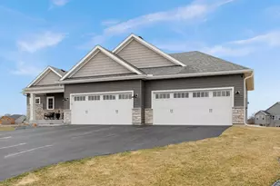 23996 186th St NW, Big Lake, MN 55309 - Photo 65