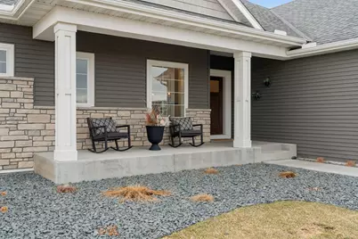 23996 186th Street NW, Big Lake, MN 55309 - Photo 67