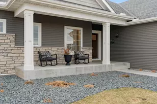 23996 186th St NW, Big Lake, MN 55309 - Photo 67