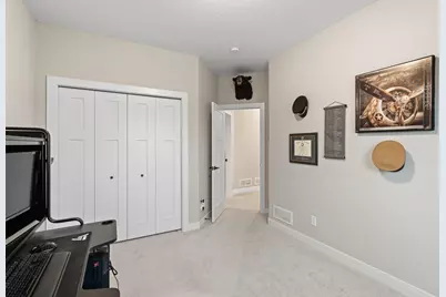 23996 186th Street NW, Big Lake, MN 55309 - Photo 35