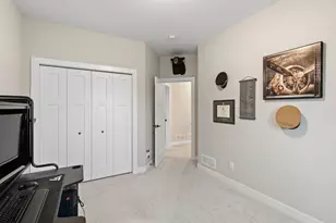 23996 186th St NW, Big Lake, MN 55309 - Photo 35