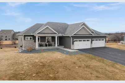 23996 186th Street NW, Big Lake, MN 55309 - Photo 63