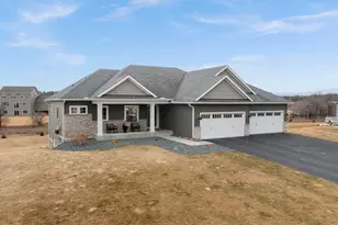 23996 186th St NW, Big Lake, MN 55309 - Photo 63