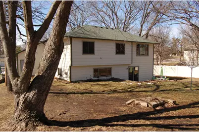 13041 Raven Street NW, Coon Rapids, MN 55448 - Photo 25