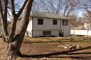 13041 Raven St NW, Coon Rapids, MN 55448 - Photo 25