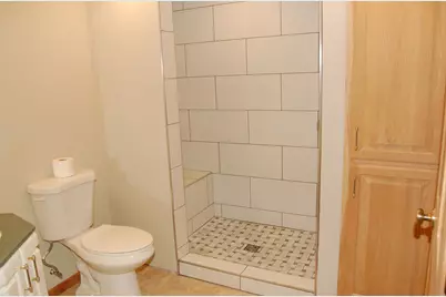 13041 Raven Street NW, Coon Rapids, MN 55448 - Photo 19