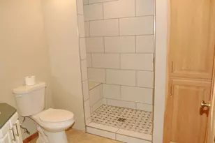 13041 Raven St NW, Coon Rapids, MN 55448 - Photo 19