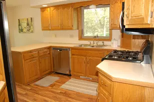 13041 Raven St NW, Coon Rapids, MN 55448 - Photo 3