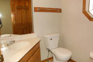 13041 Raven St NW, Coon Rapids, MN 55448 - Photo 7