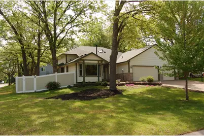13041 Raven Street NW, Coon Rapids, MN 55448 - Photo 1